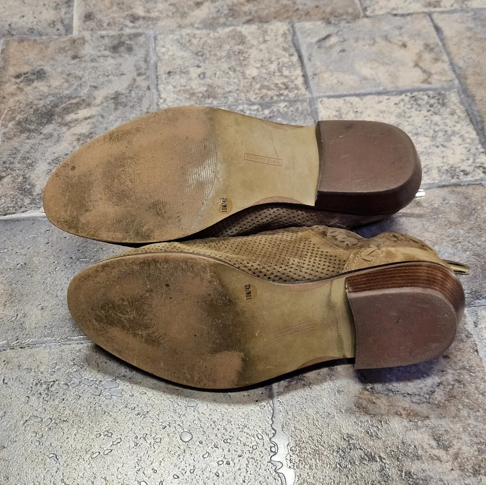Vince Camuto vince camuto